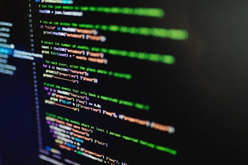 Stop Agonizing Over Which Linux Distro to Use—Here's What Actually Shapes Your Experience
