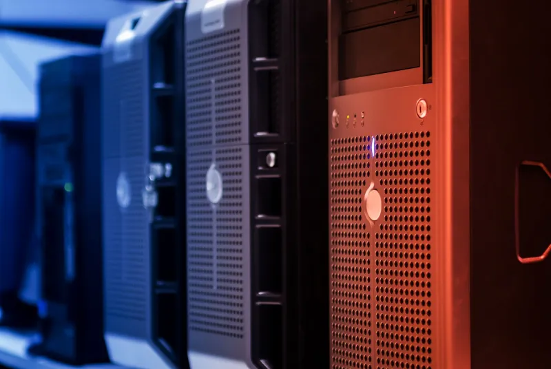 One Year Without Windows: An Honest Account of Going All-In on Linux at Home