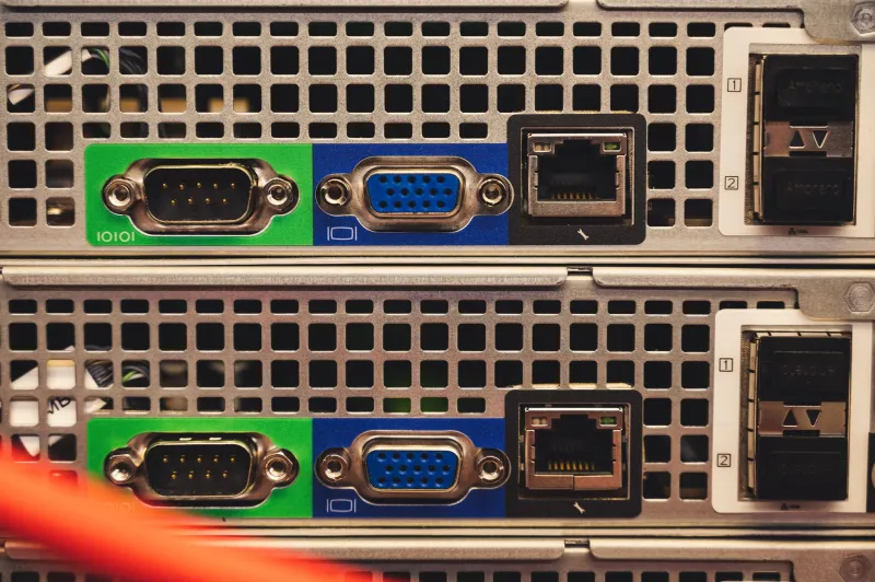 Turn a Spare PC Into a Home Linux Server That Actually Stays Online
